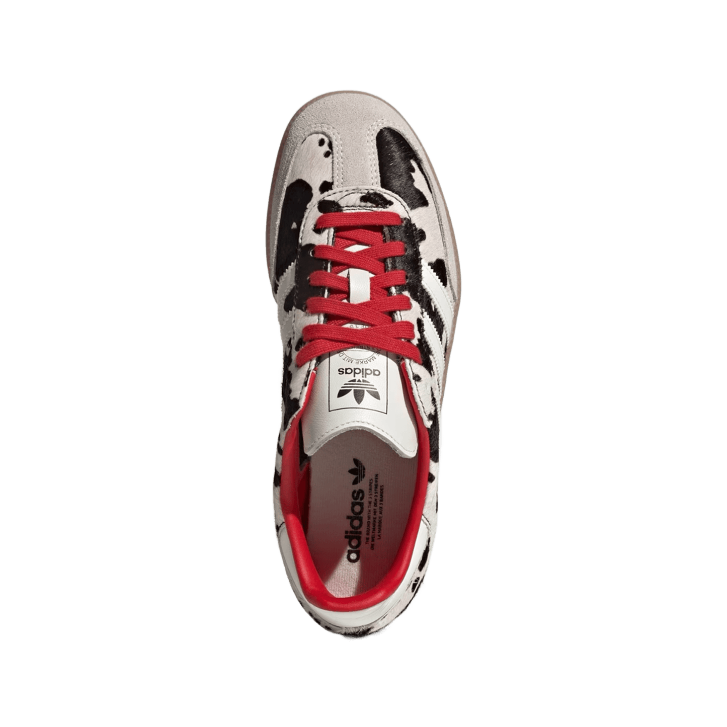 Adidas Samba OG
