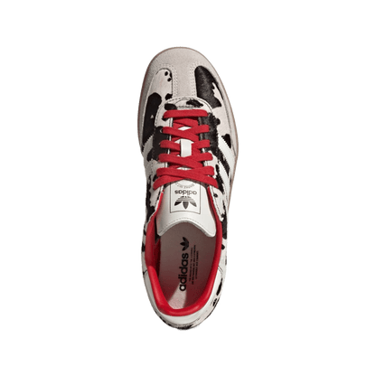 Adidas Samba OG