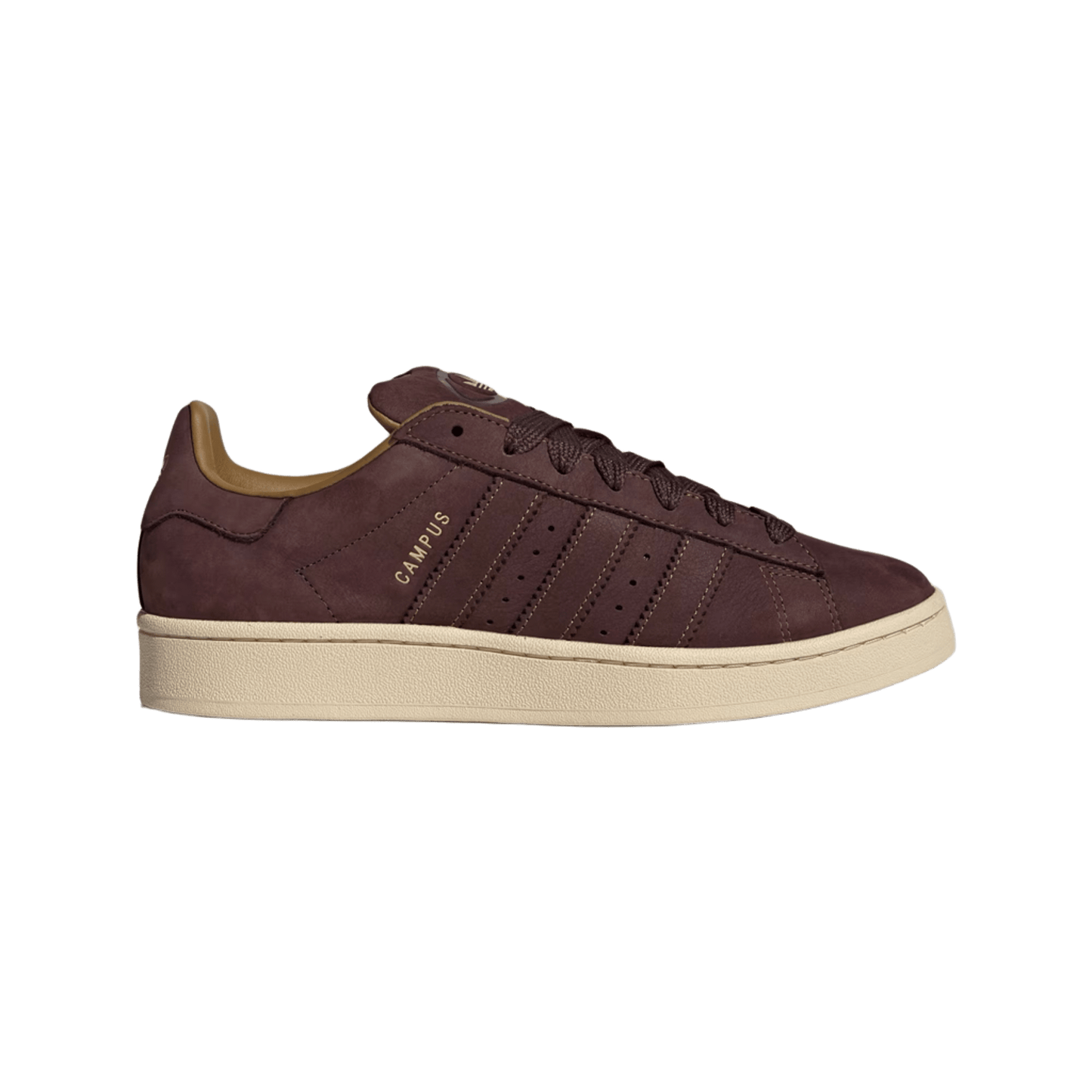 Adidas Campus 00s
