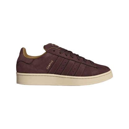 Adidas Campus 00s