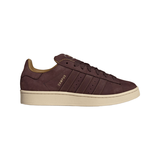 Adidas Campus 00s