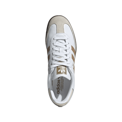 Adidas Samba OG