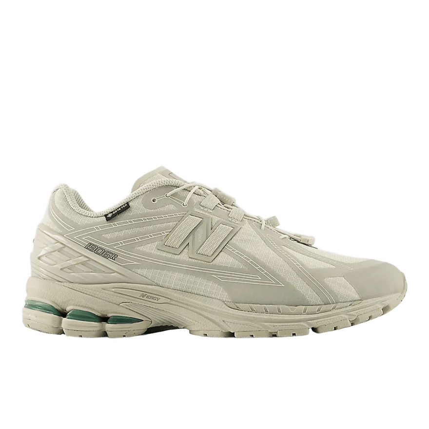 New Balance U1906XV1 Gore-Tex