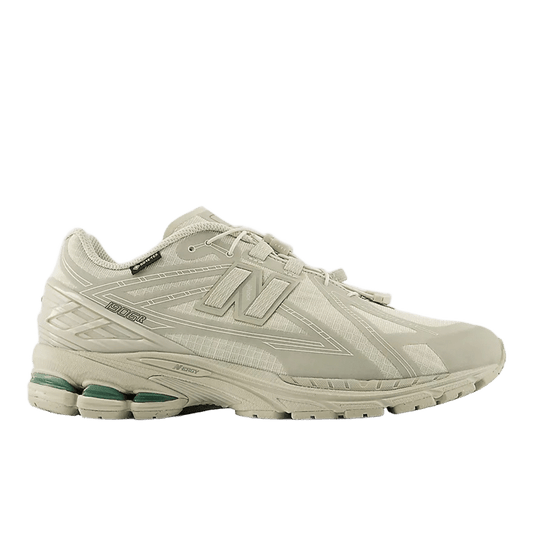 New Balance U1906XV1 Gore-Tex