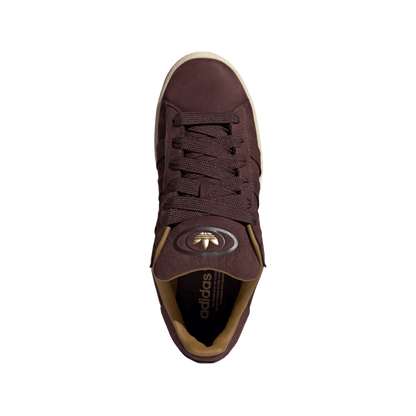 Adidas Campus 00s