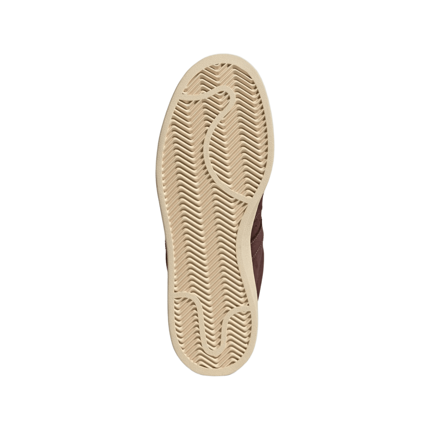 Adidas Campus 00s
