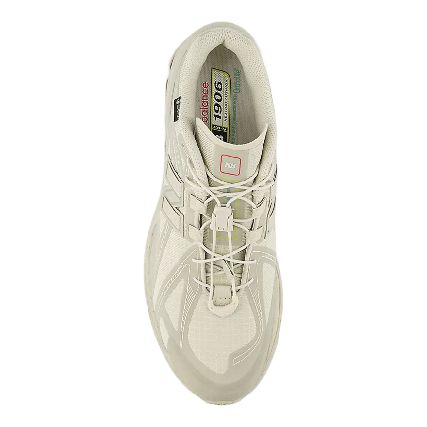 New Balance U1906XV1 Gore-Tex