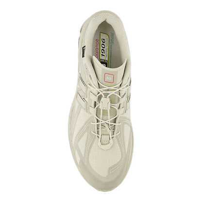 New Balance U1906XV1 Gore-Tex