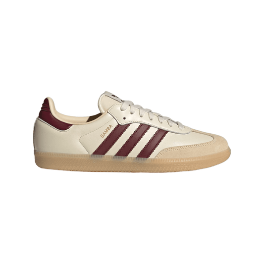 Adidas Samba OG