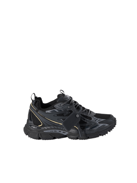 Off-White Be Right Back Sneaker