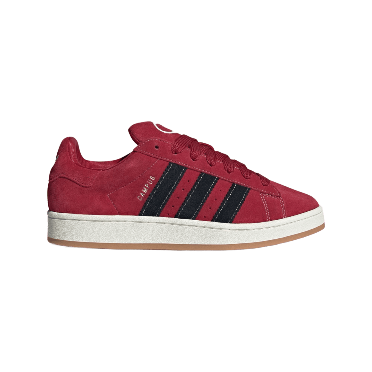 Adidas Campus 00s