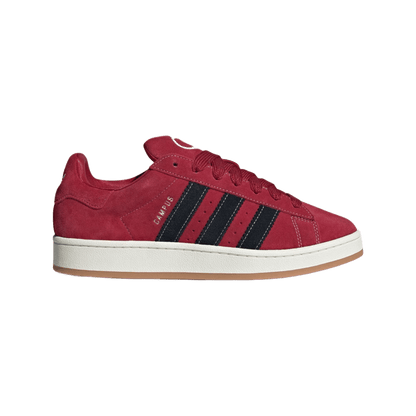 Adidas Campus 00s