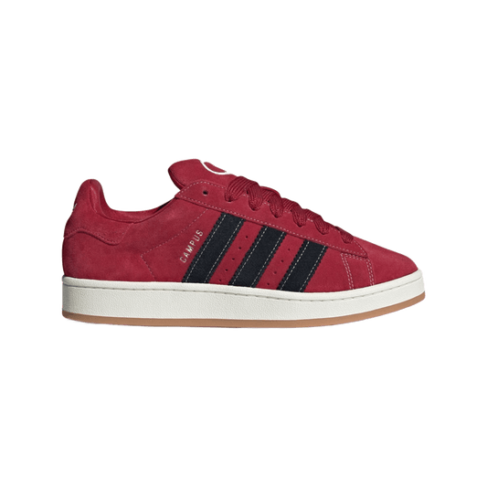 Adidas Campus 00s