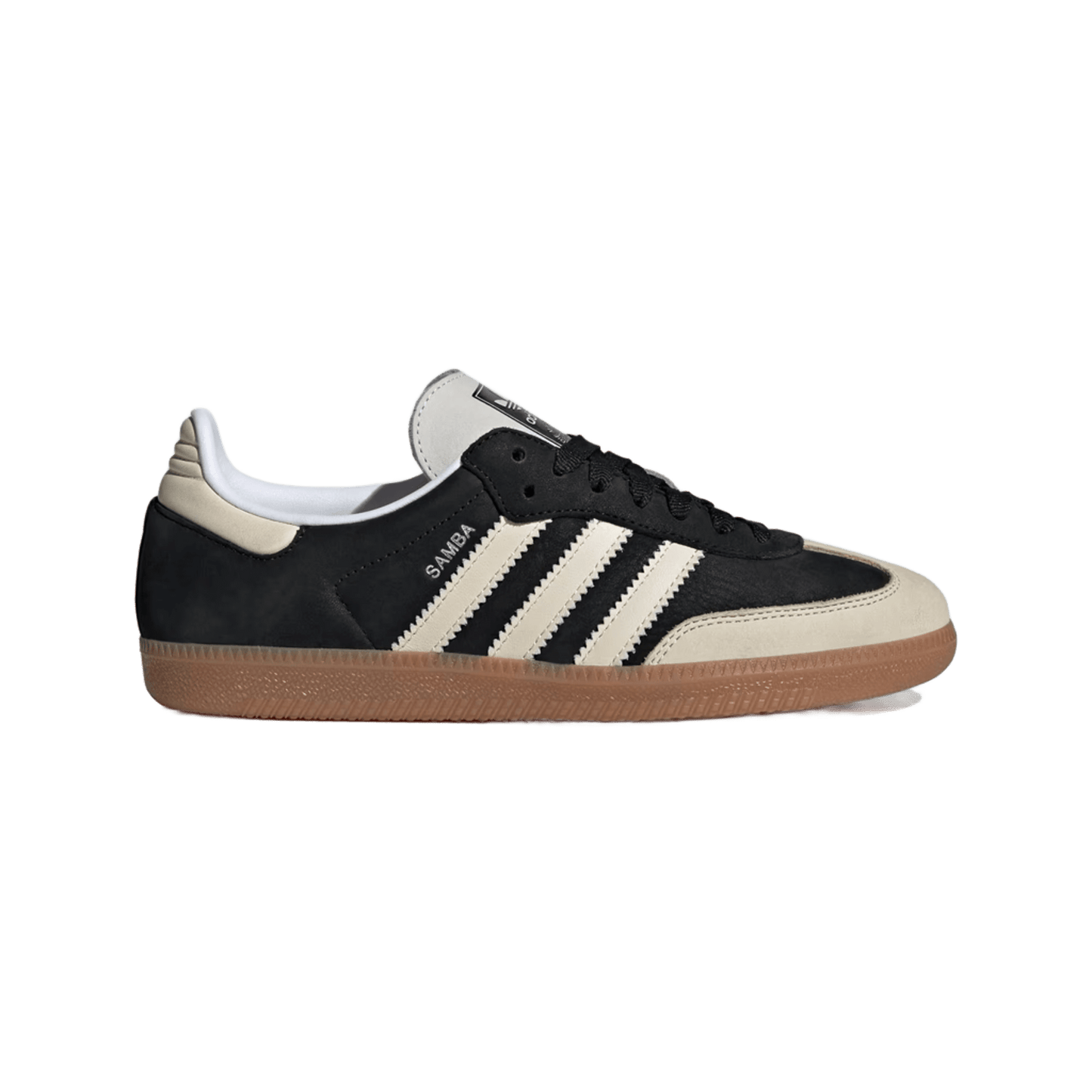 Adidas Samba OG W
