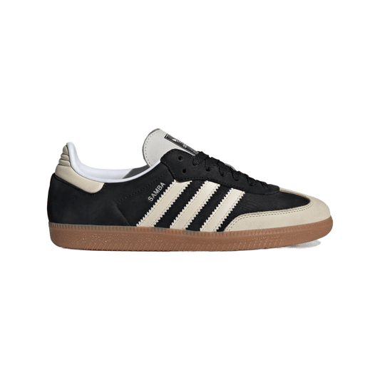 Adidas Samba OG W