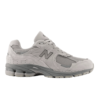 New Balance 2002R Protection Pack