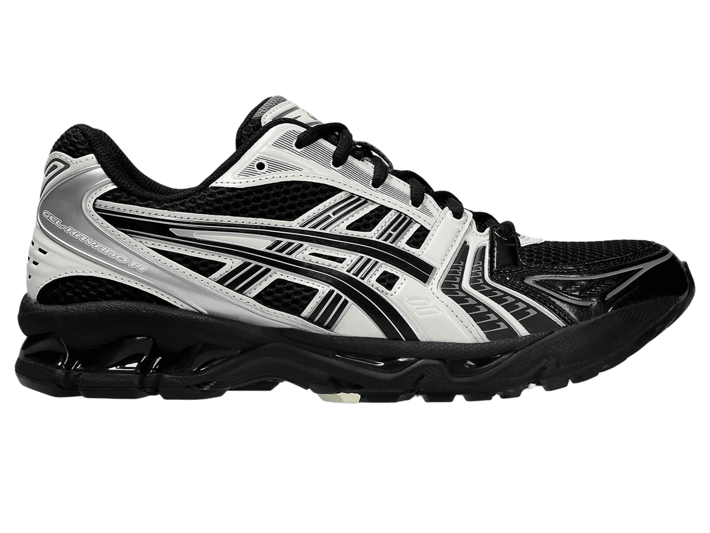 Asics GEL-KAYANO 14