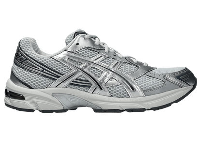 Asics GEL-1130