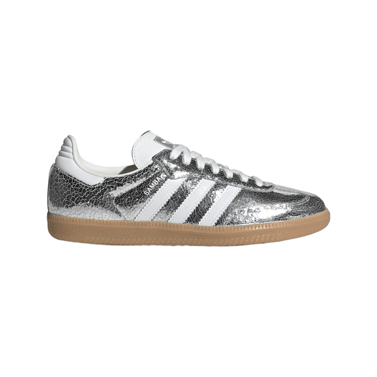 Adidas Samba OG