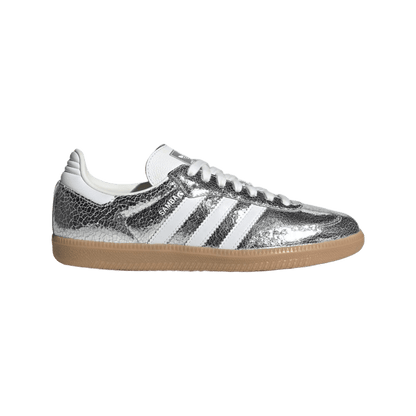 Adidas Samba OG