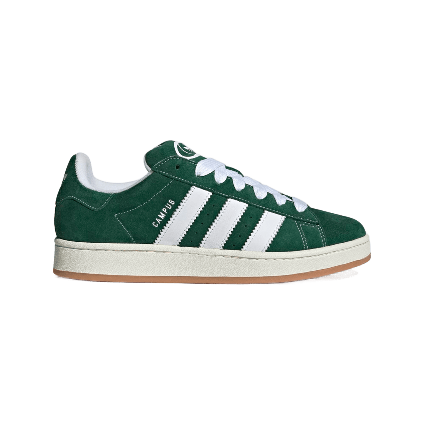 Adidas Campus 00s