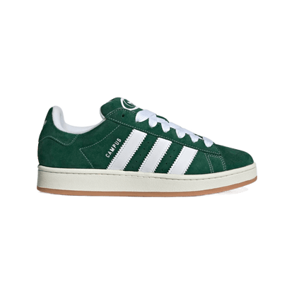 Adidas Campus 00s