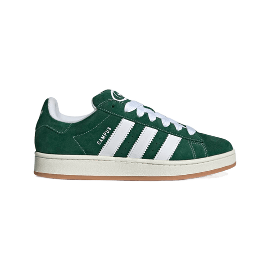 Adidas Campus 00s