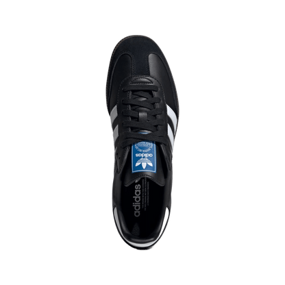 Adidas Samba OG
