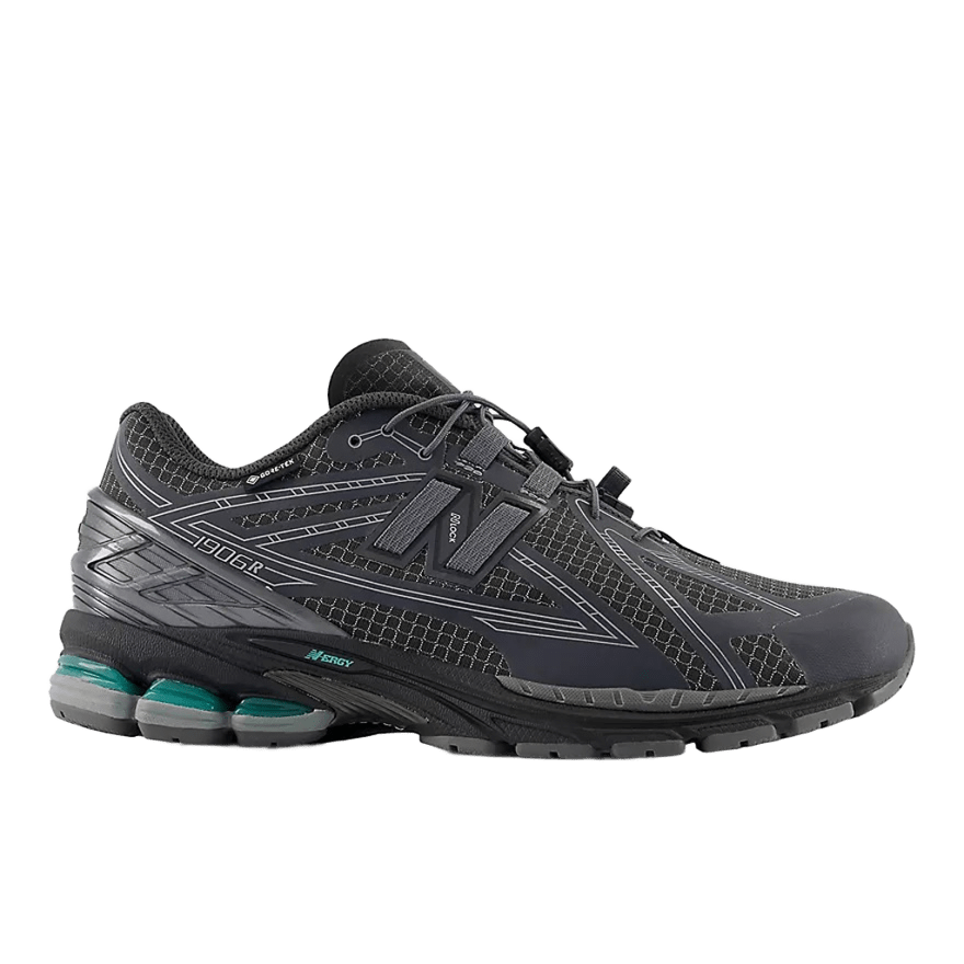 New Balance U1906XV1 Gore-Tex
