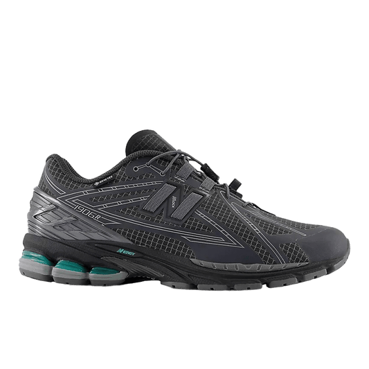 New Balance U1906XV1 Gore-Tex
