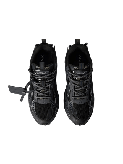 Off-White Be Right Back Sneaker