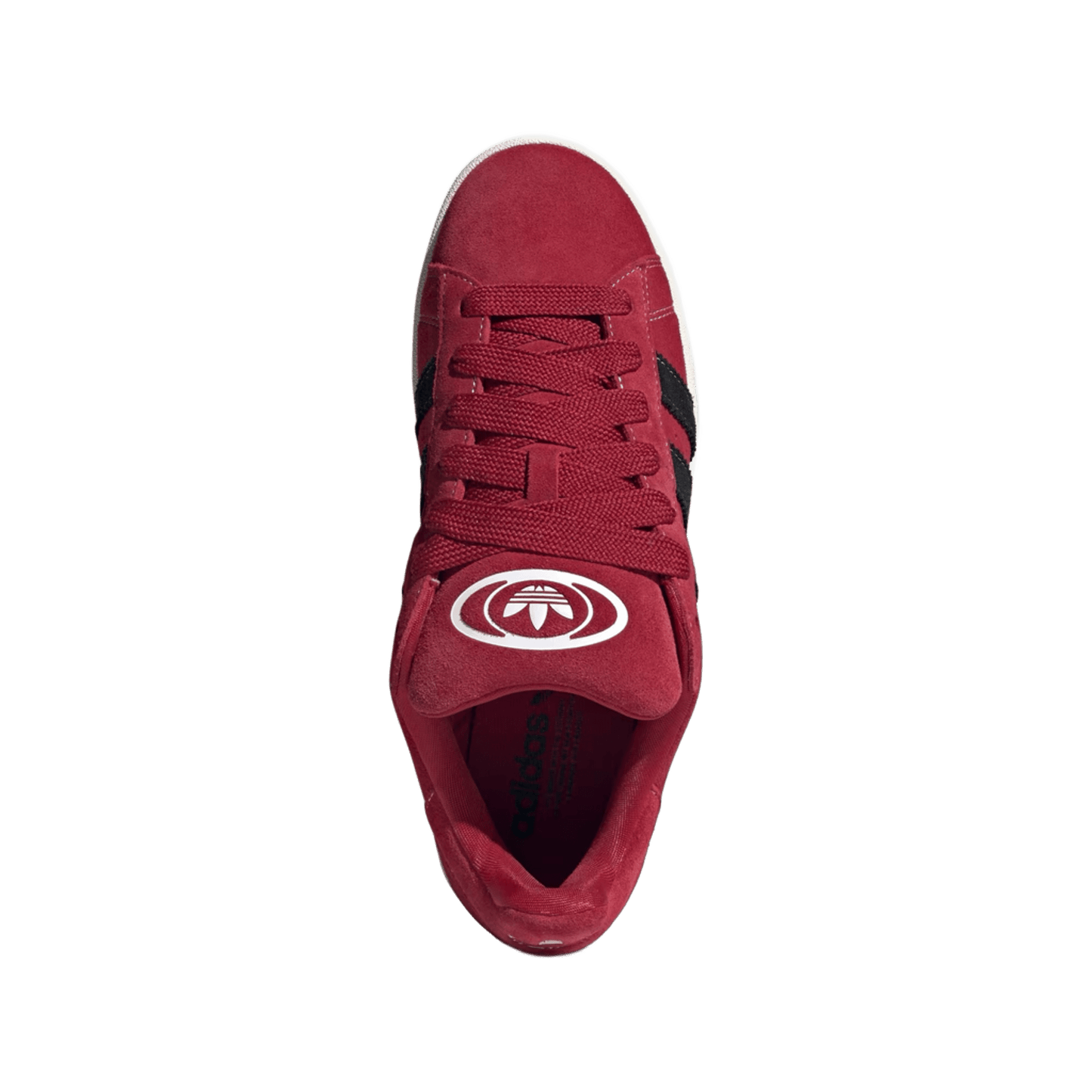 Adidas Campus 00s