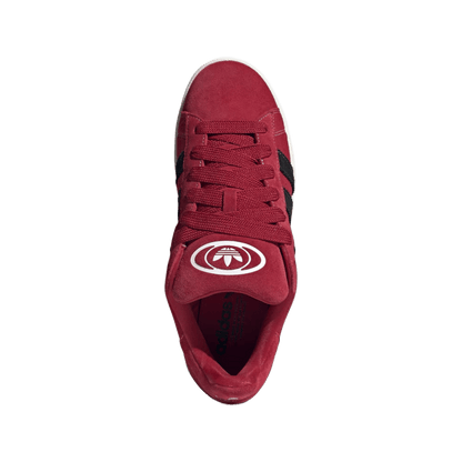 Adidas Campus 00s