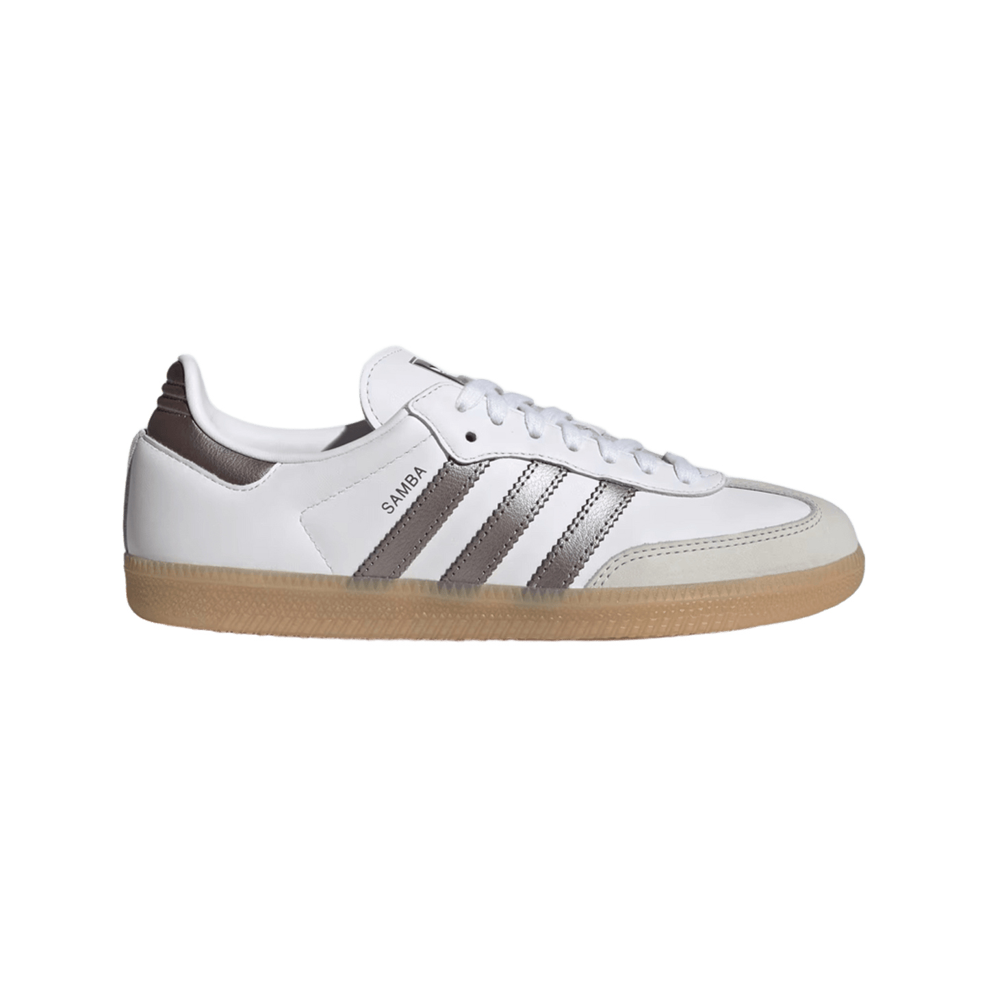 Adidas Samba OG