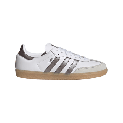 Adidas Samba OG