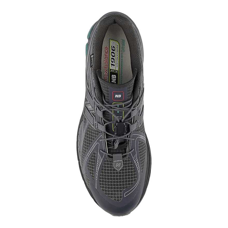 New Balance U1906XV1 Gore-Tex