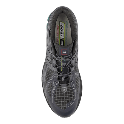 New Balance U1906XV1 Gore-Tex