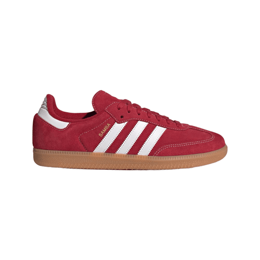 Adidas Samba OG