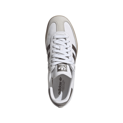 Adidas Samba OG