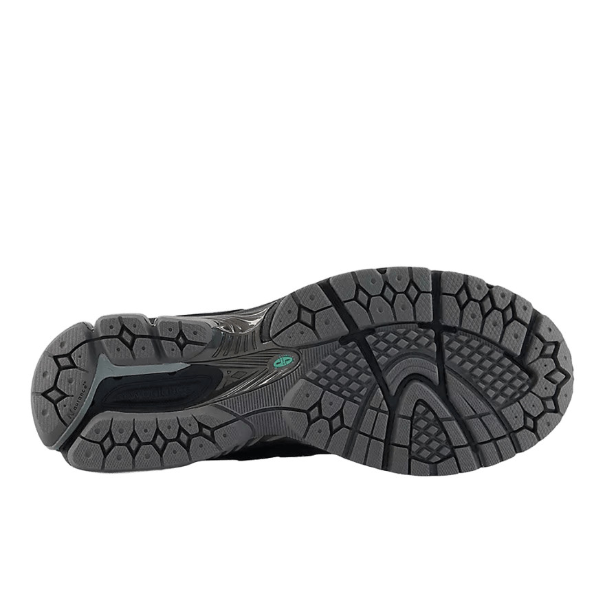 New Balance U1906XV1 Gore-Tex