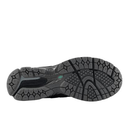 New Balance U1906XV1 Gore-Tex