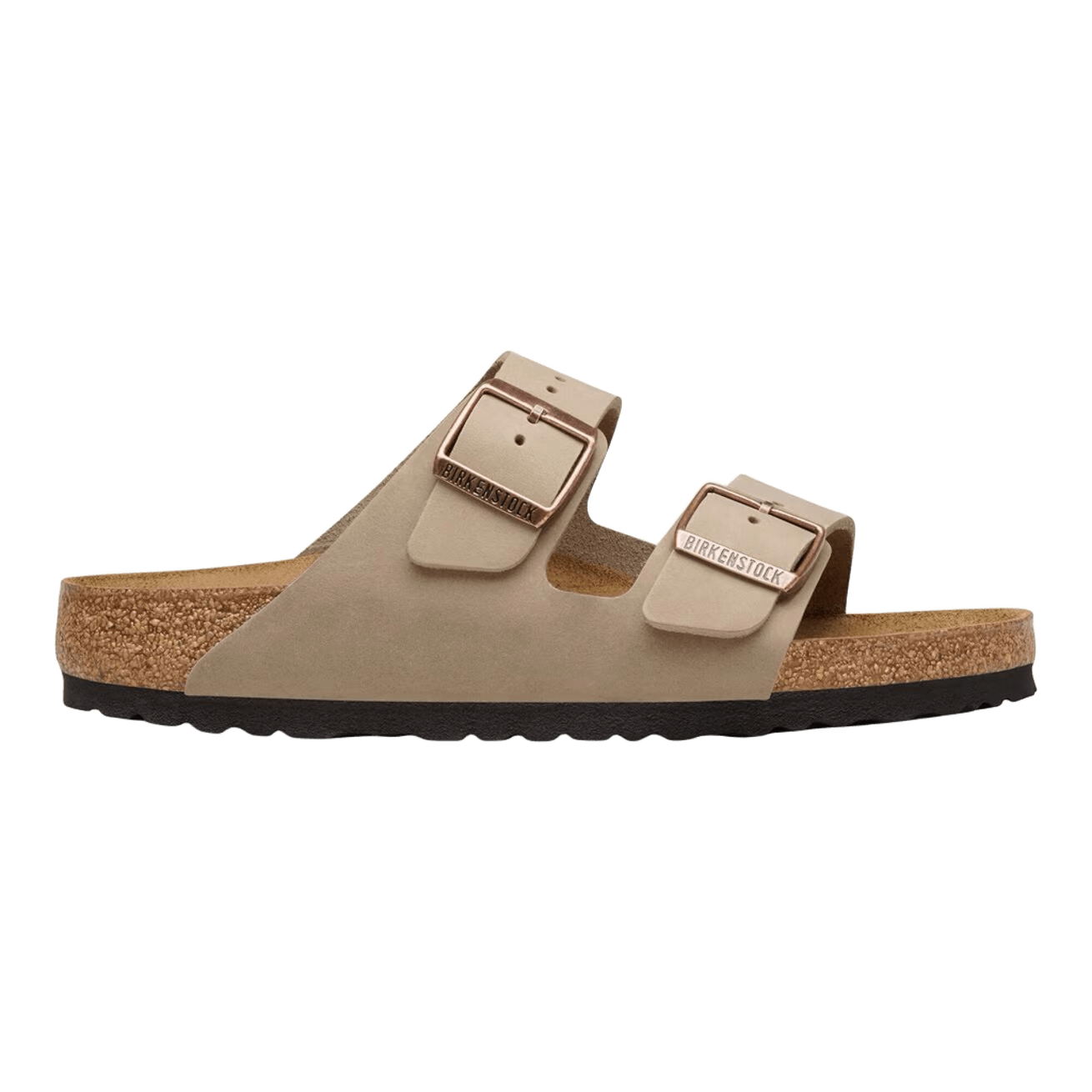 Birkenstock Arizona