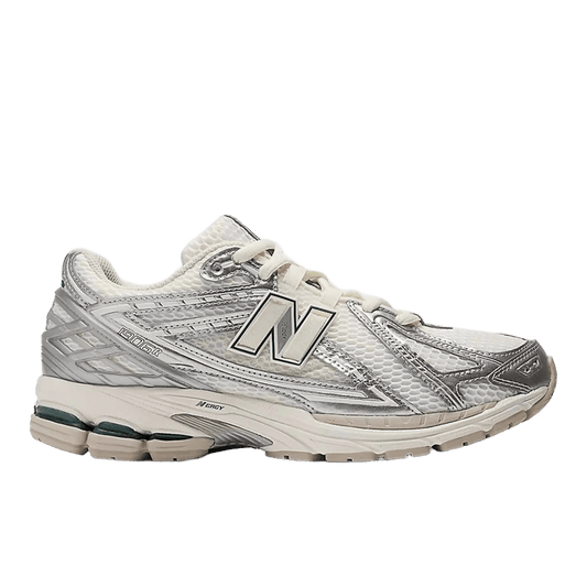 New Balance 1906R