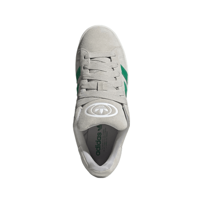 Adidas Campus 00s