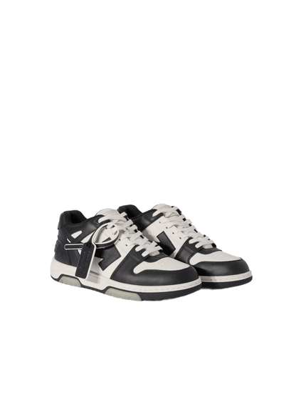 Off-White Out Of Office Sneaker