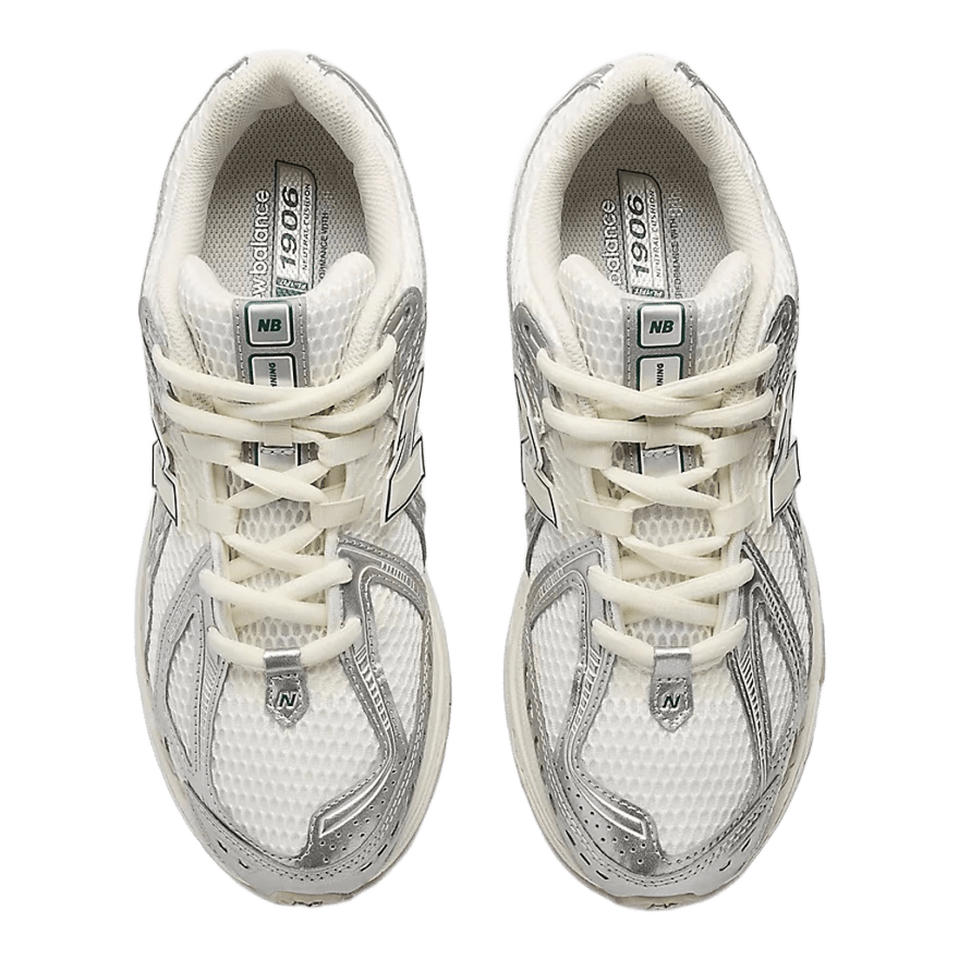New Balance 1906R
