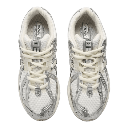 New Balance 1906R
