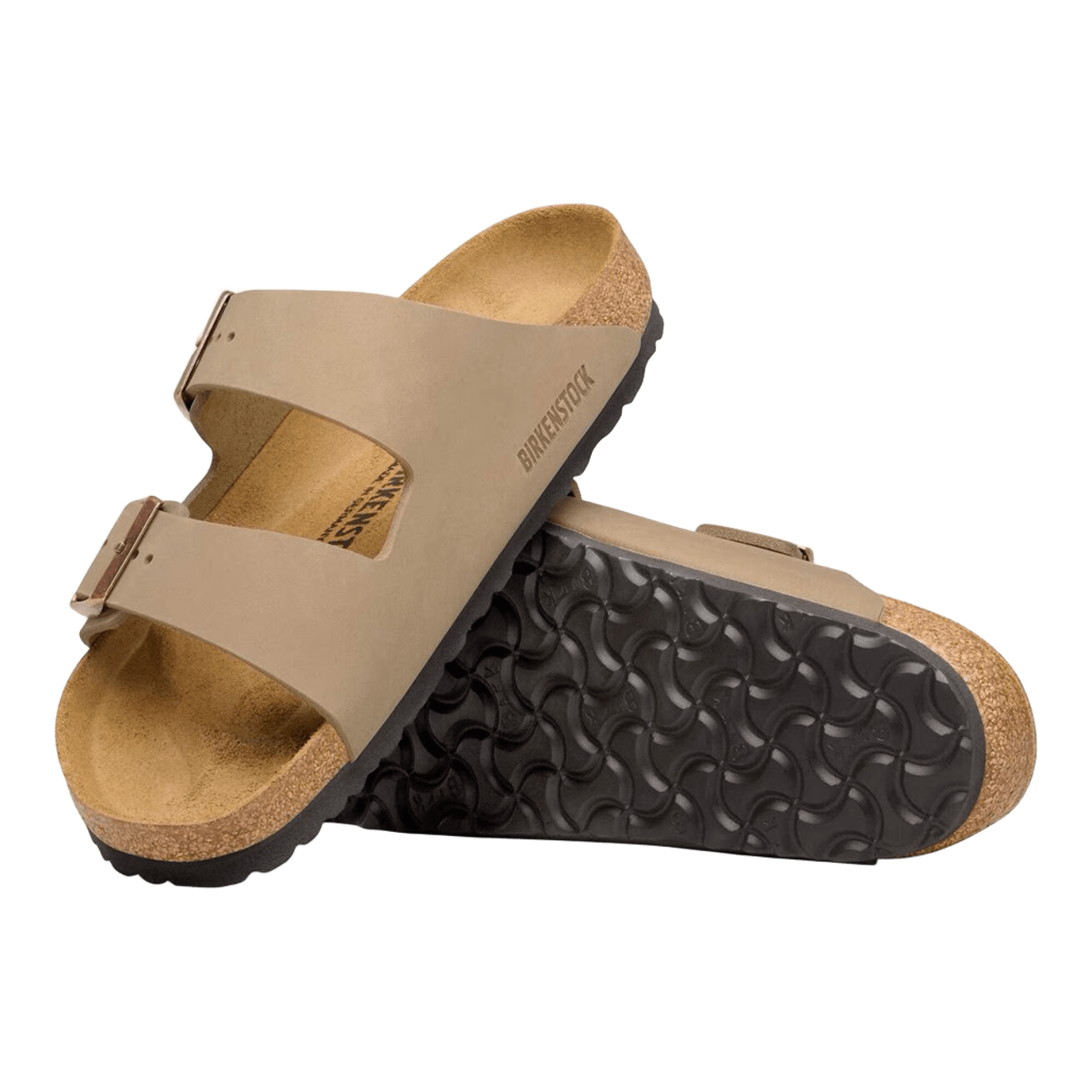 Birkenstock Arizona