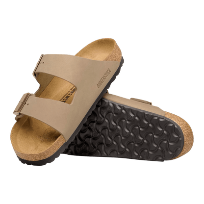 Birkenstock Arizona