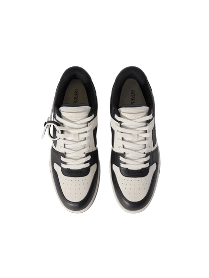 Off-White Out Of Office Sneaker